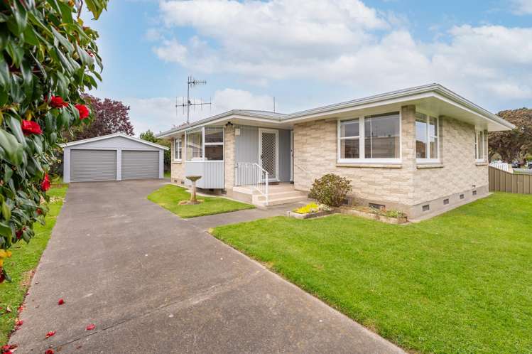 45A Tom Parker Avenue_0