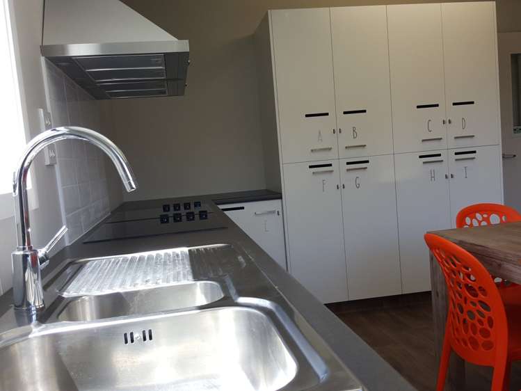 2/11a Central Avenue Papatoetoe_12