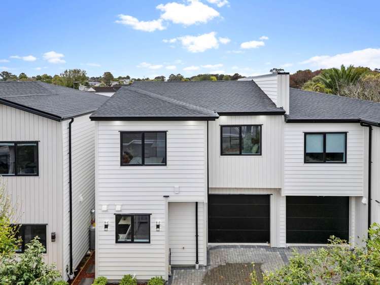 28C Studfall Street Pakuranga_12