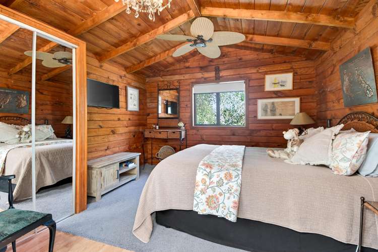 5 Doubtless Bay Drive Karikari_6