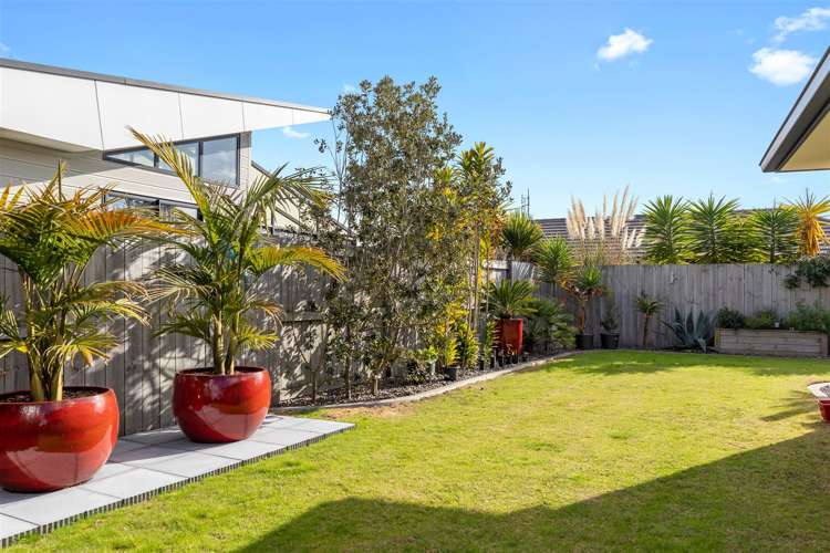 28 Oakwood Way Papamoa_13