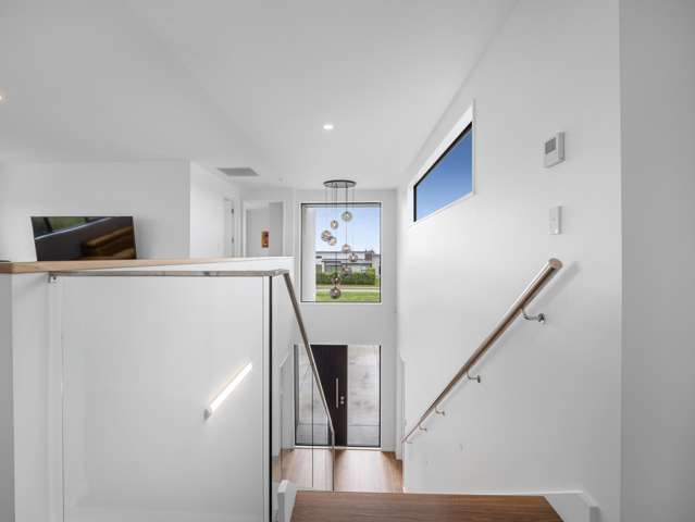 1 Challow Court Rolleston_3