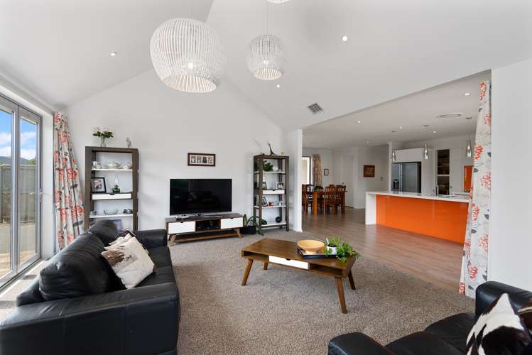 32 Faulks Drive Lincoln_5