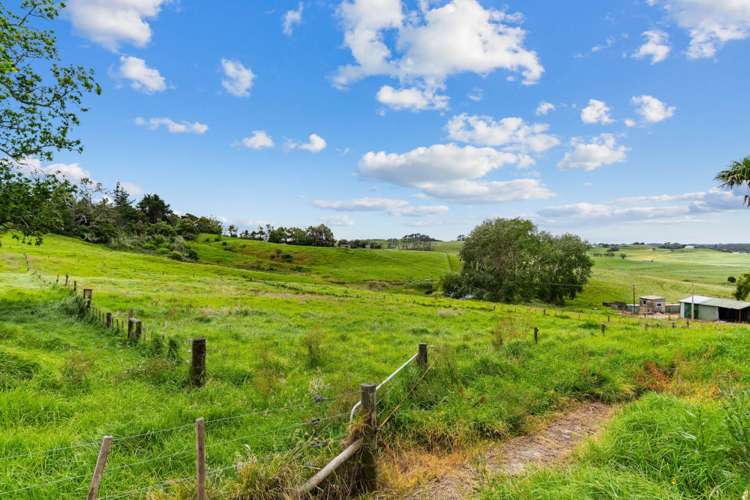 1606 Mangawhai Road Mangawhai_34