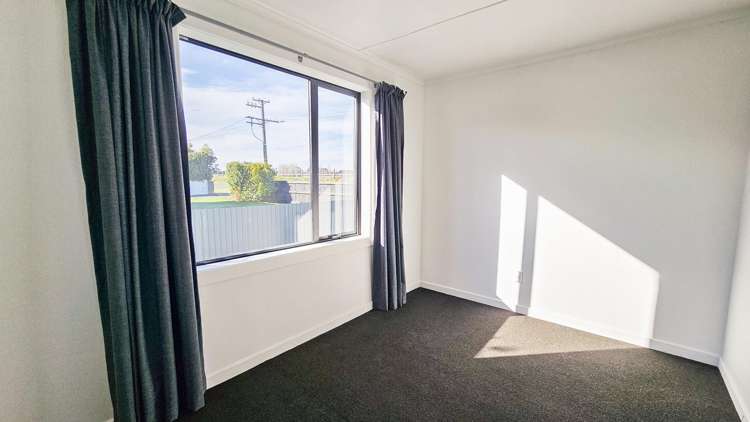 B/110 Findlay Road Ascot_13
