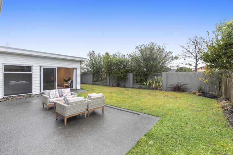 2 Sycamore Close Rangiora_19