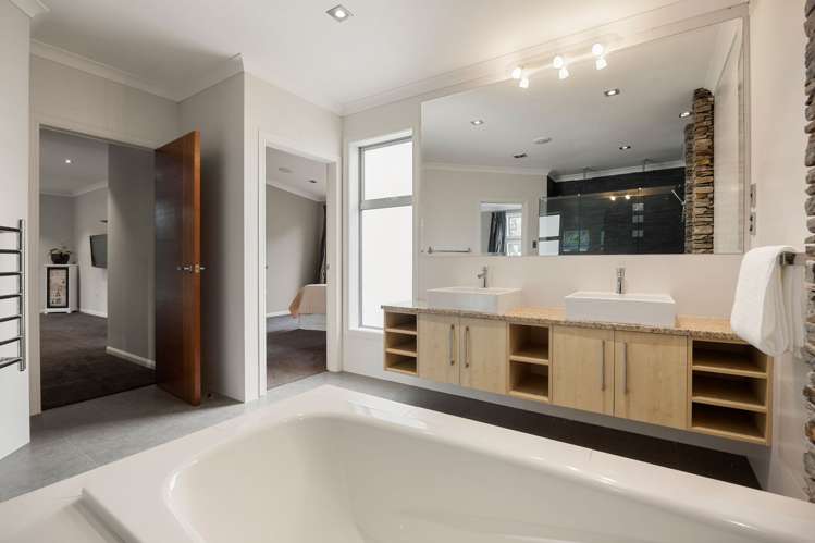 1826A River Road Flagstaff_11