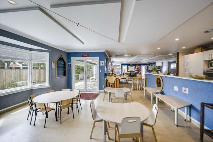 27 Middle Road and 13 Porter Drive Havelock North_9