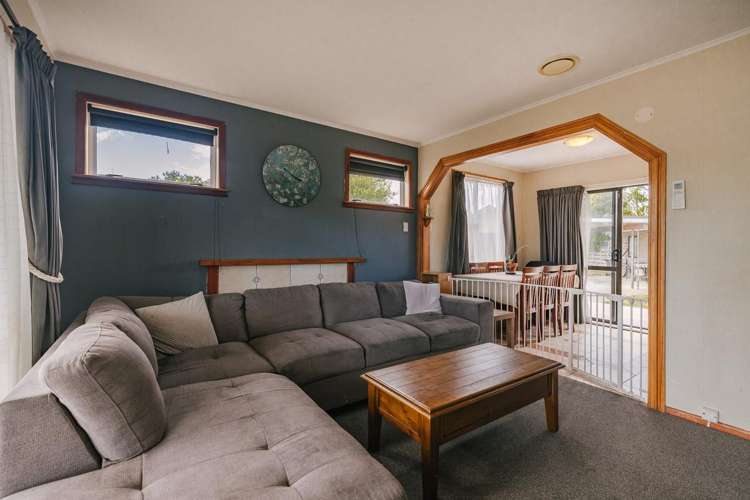 27 Cavendish Crescent Awapuni_2