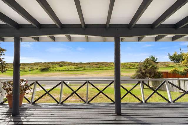768a Papamoa Beach Road Papamoa_3