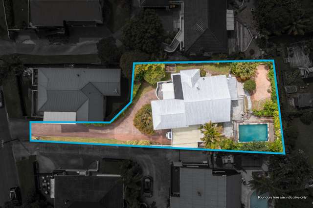 1/22 Sandown Road Rothesay Bay_2