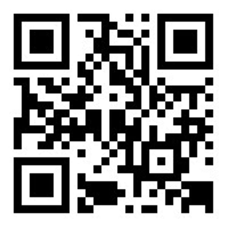 18 Hadlow Place Burnside_20