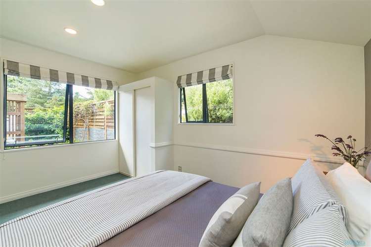 2 Balmoral Drive Kelvin Heights_10