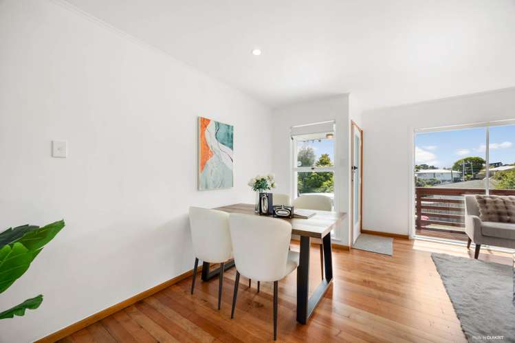 2/30 Kay Drive Blockhouse Bay_18