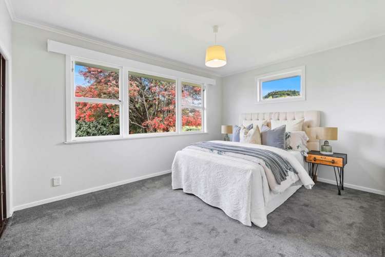 1/339 Wairau Road Totara Vale_10