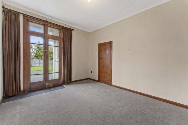 34 Pahiatua Street Hokowhitu_3