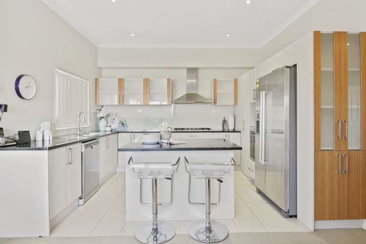 683b Richardson Road Mount Roskill_9