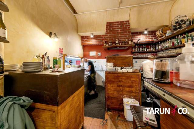 39-41 Elliott Street Auckland Central_2