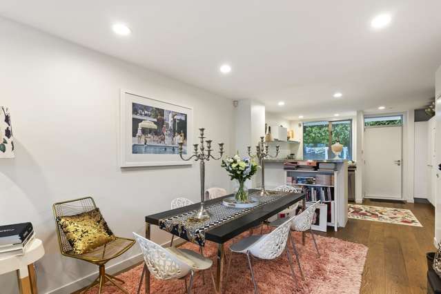 22 Brickfield Way Auckland Central_4