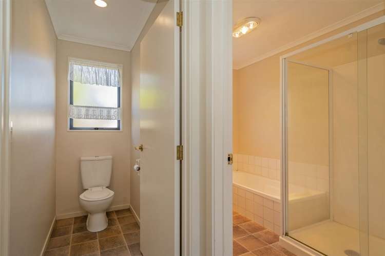 4a Nicholas Avenue Whitianga_16