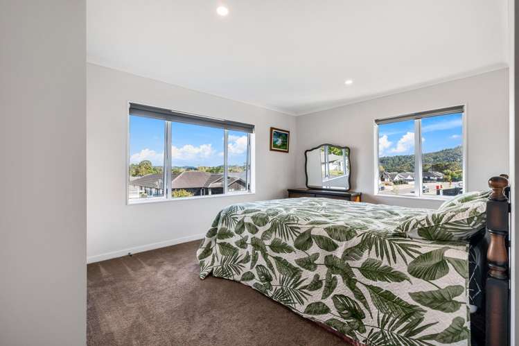 17 Walter Ruddock Avenue Kumeu_13