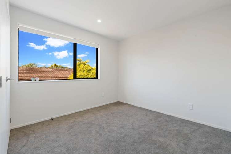 49b Prince Regent Drive Half Moon Bay_15