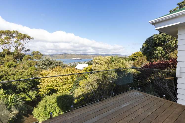 5 Fettes Crescent Seatoun_3