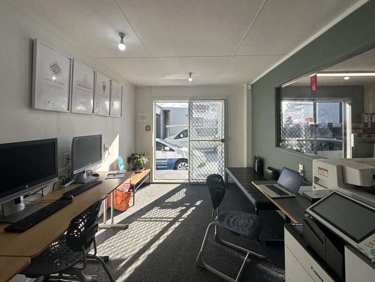 29 Runanga Street Town Centre_8