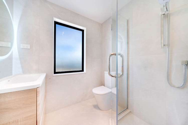 38 Hoia Street Papakura_7