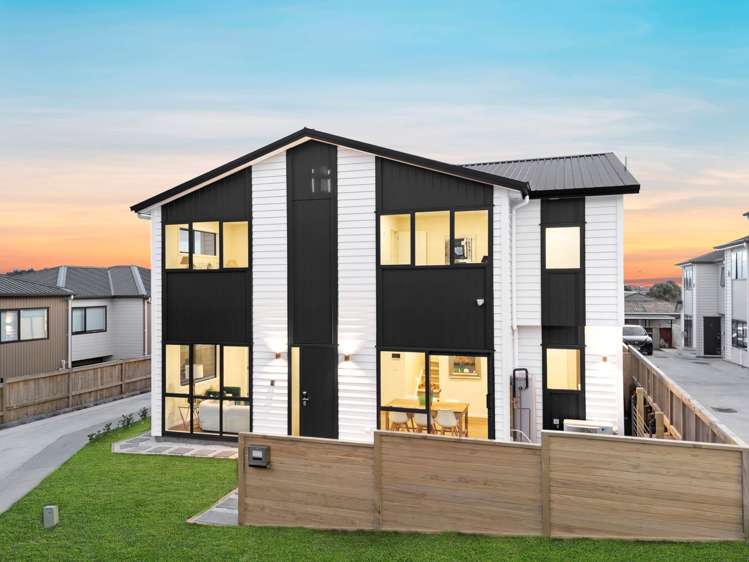 Lots 1-4/167 Everglade Drive Totara Heights_38