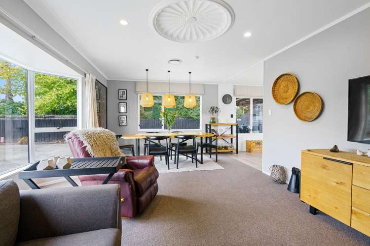 6 Kelly Road Cambridge_11