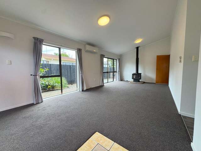 1/166 Fairway Drive 2034_1