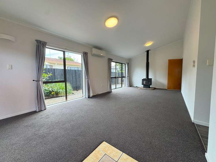 1/166 Fairway Drive 2034_1