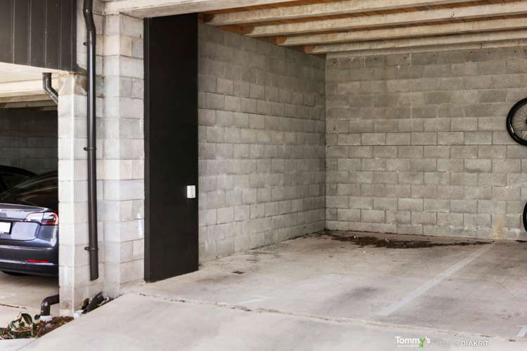 7/52 High Street Island Bay_13