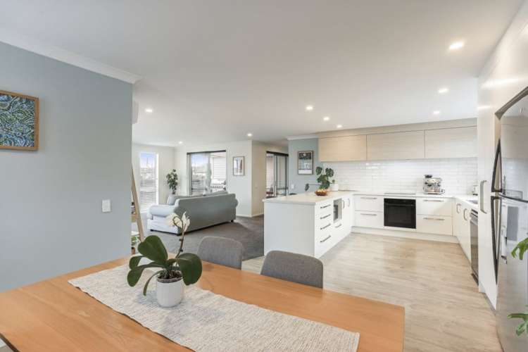 15 Waituna Street Pegasus_6