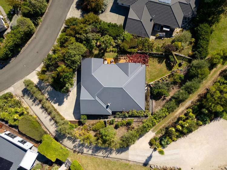 11 Farleigh Street Atawhai_24