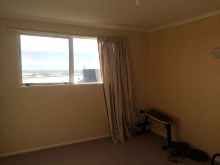 61 Glenstrae Road Redcliffs_14