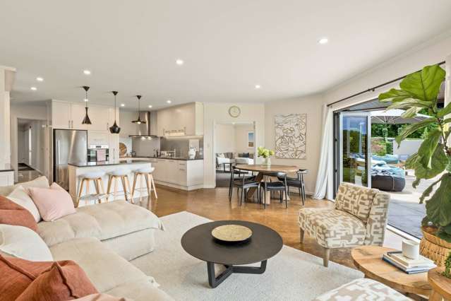 41 Berenice Lane Riverhead_2