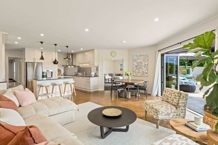 41 Berenice Lane Riverhead_2