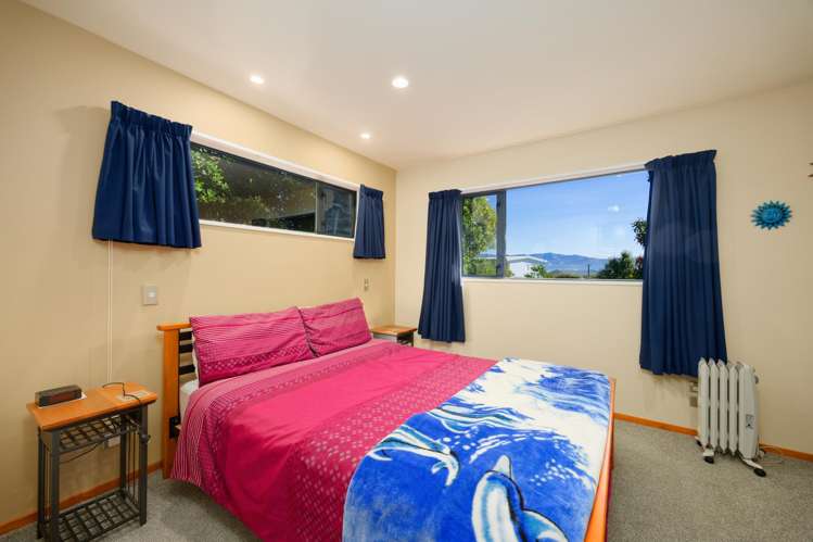 22a Kotuku Road South Bay_27