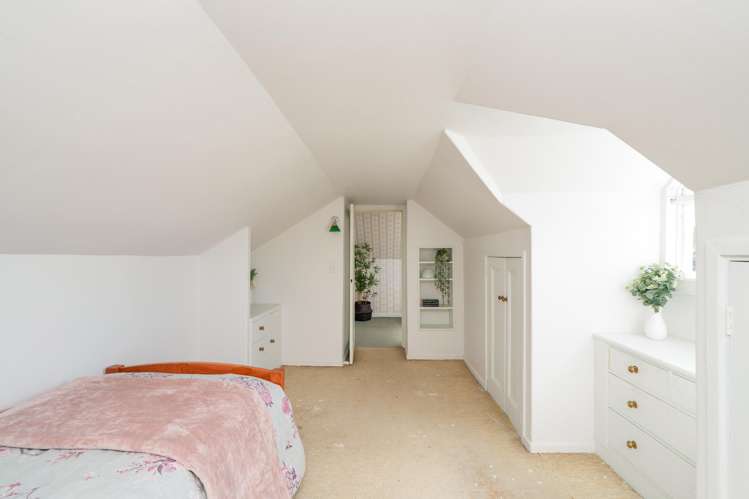 197 Mary Street Richmond_15