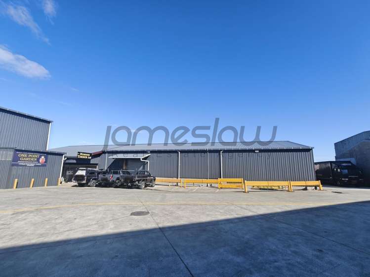 Unit E&F/3 McGee Street Otahuhu_11