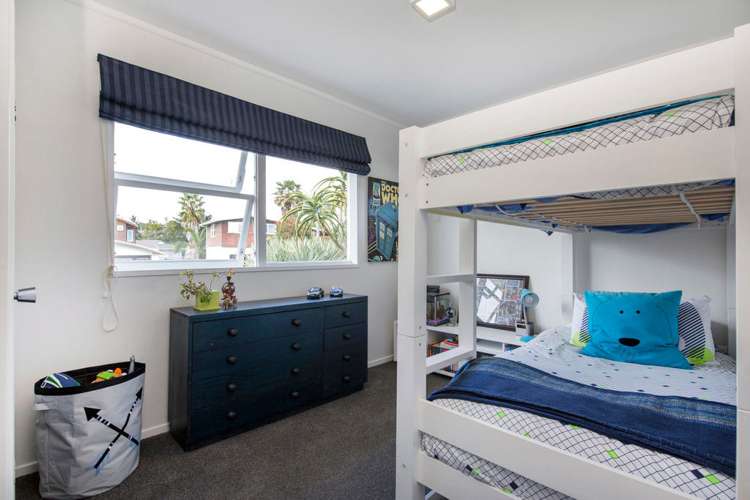 76 Advene Road Cockle Bay_9