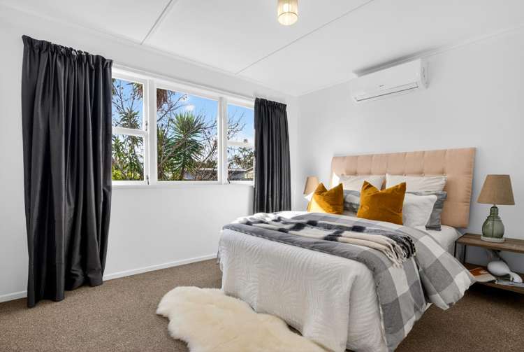 62 Valentine Street Papakura_10