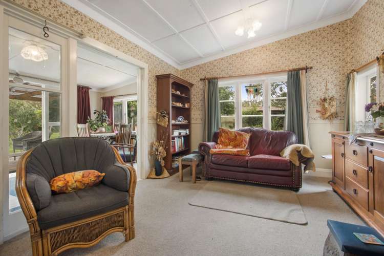 10A Queen Street Waikino_6