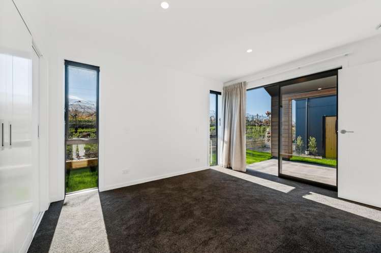 101 Wooing Tree Avenue Cromwell_11