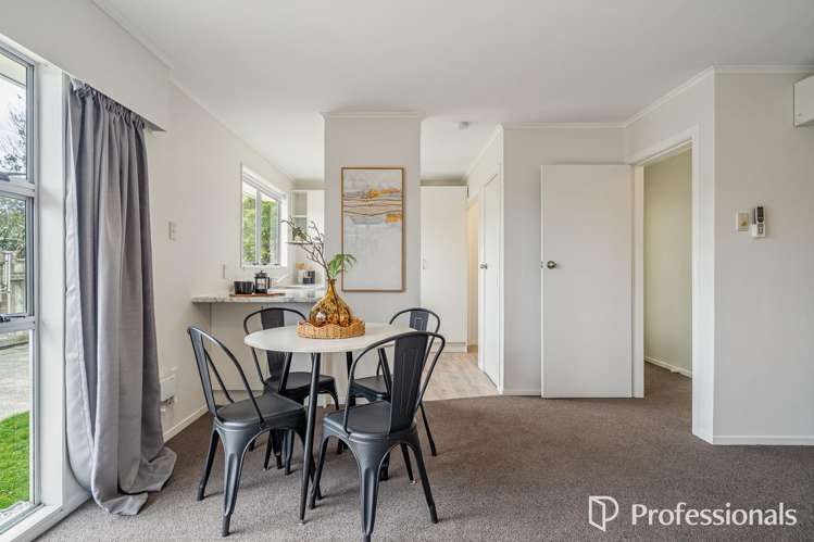 180B Major Drive Kelson_9