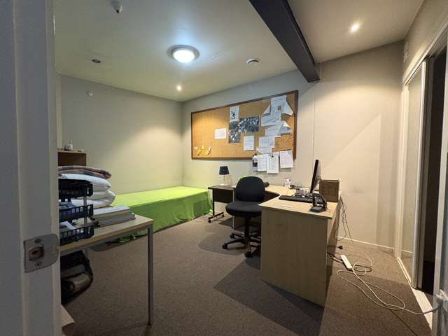 1/4 Timothy Place Wigram_2