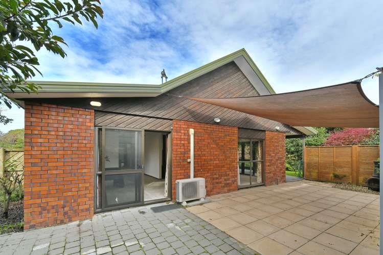 46 Woodend Road Woodend_20