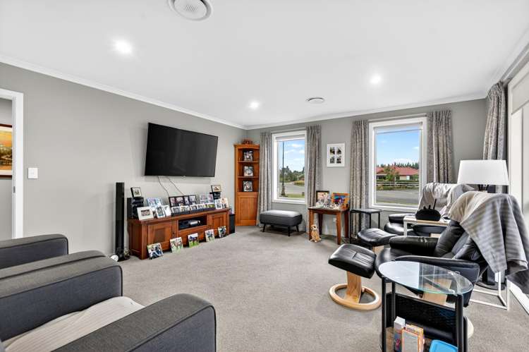 7 Mill Grove Clareville_10